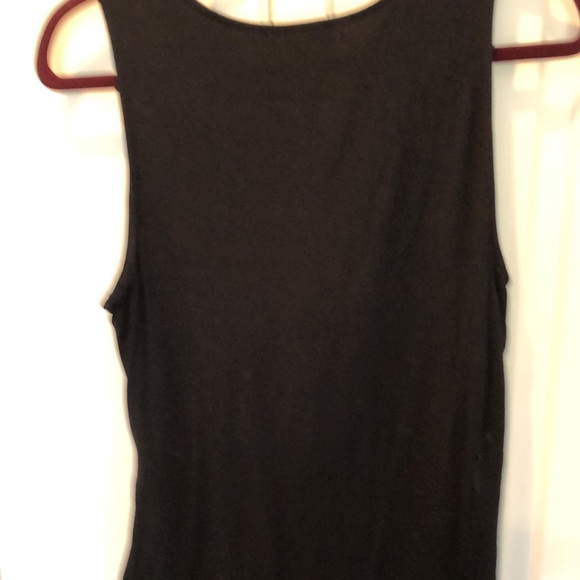 WHBM Top - Picture 3 of 6